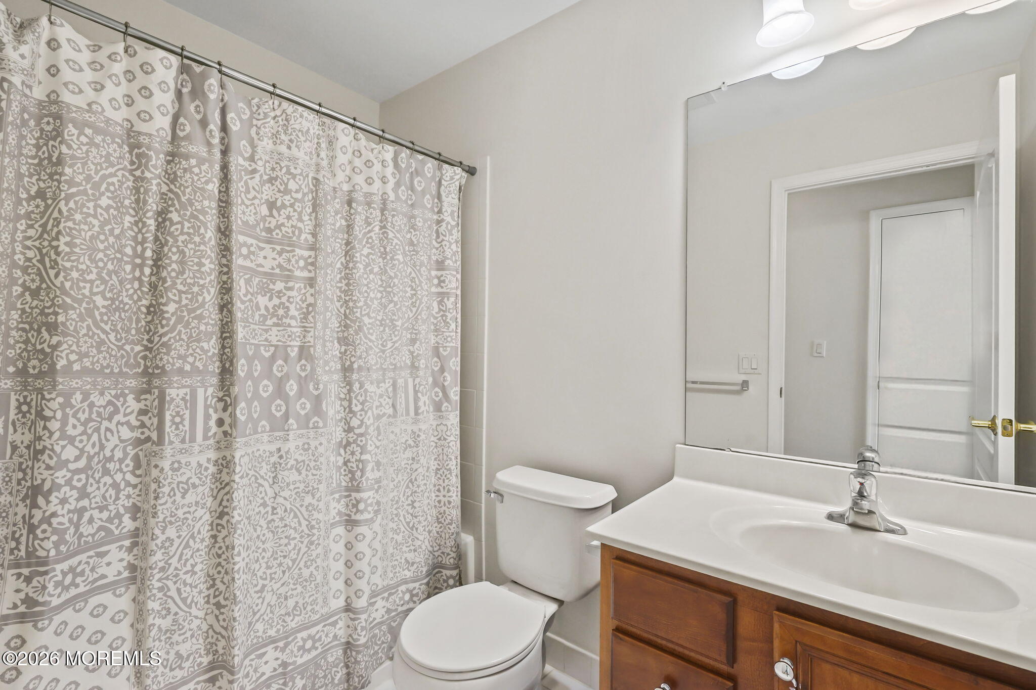 47 Yates Road Manalapan NJ 07726