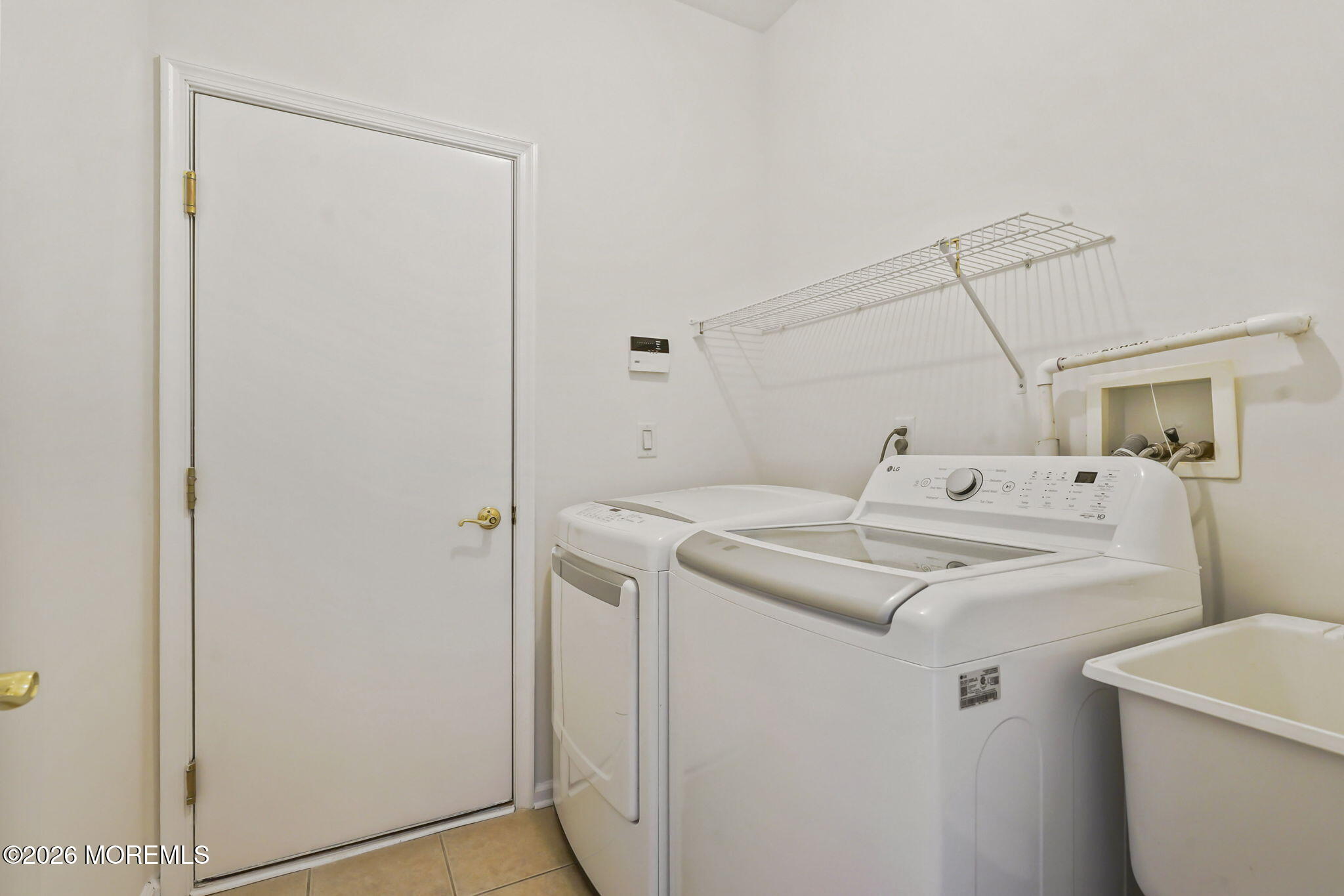 47 Yates Road Manalapan NJ 07726