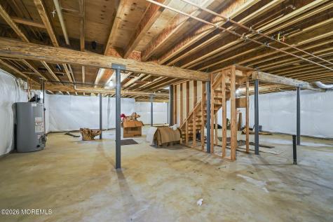47 Yates Road Manalapan NJ 07726