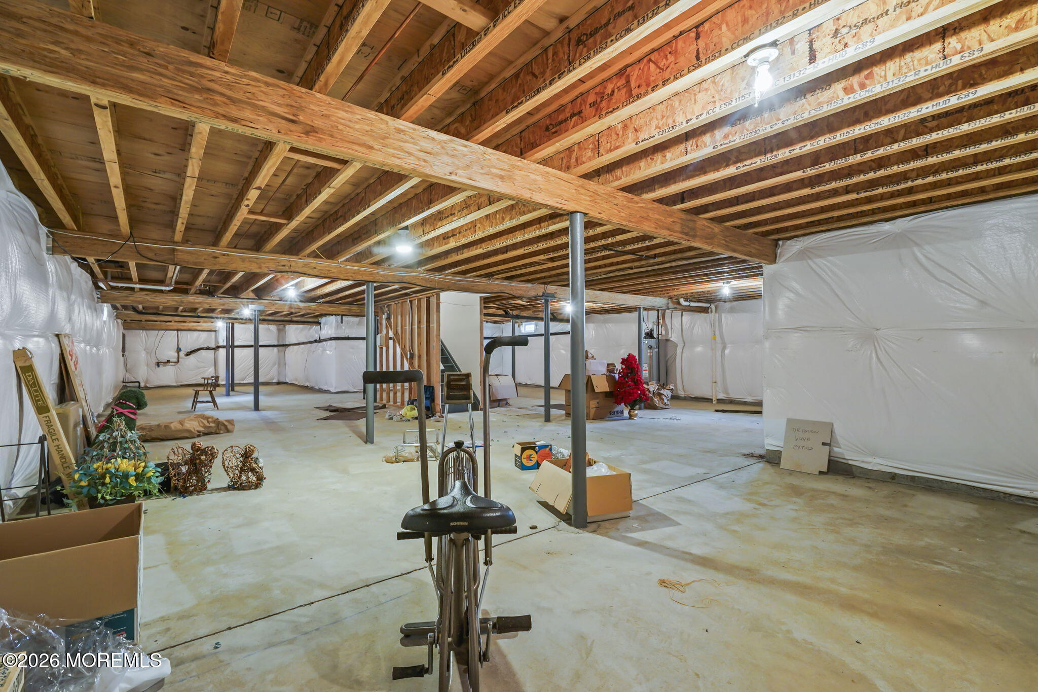 47 Yates Road Manalapan NJ 07726