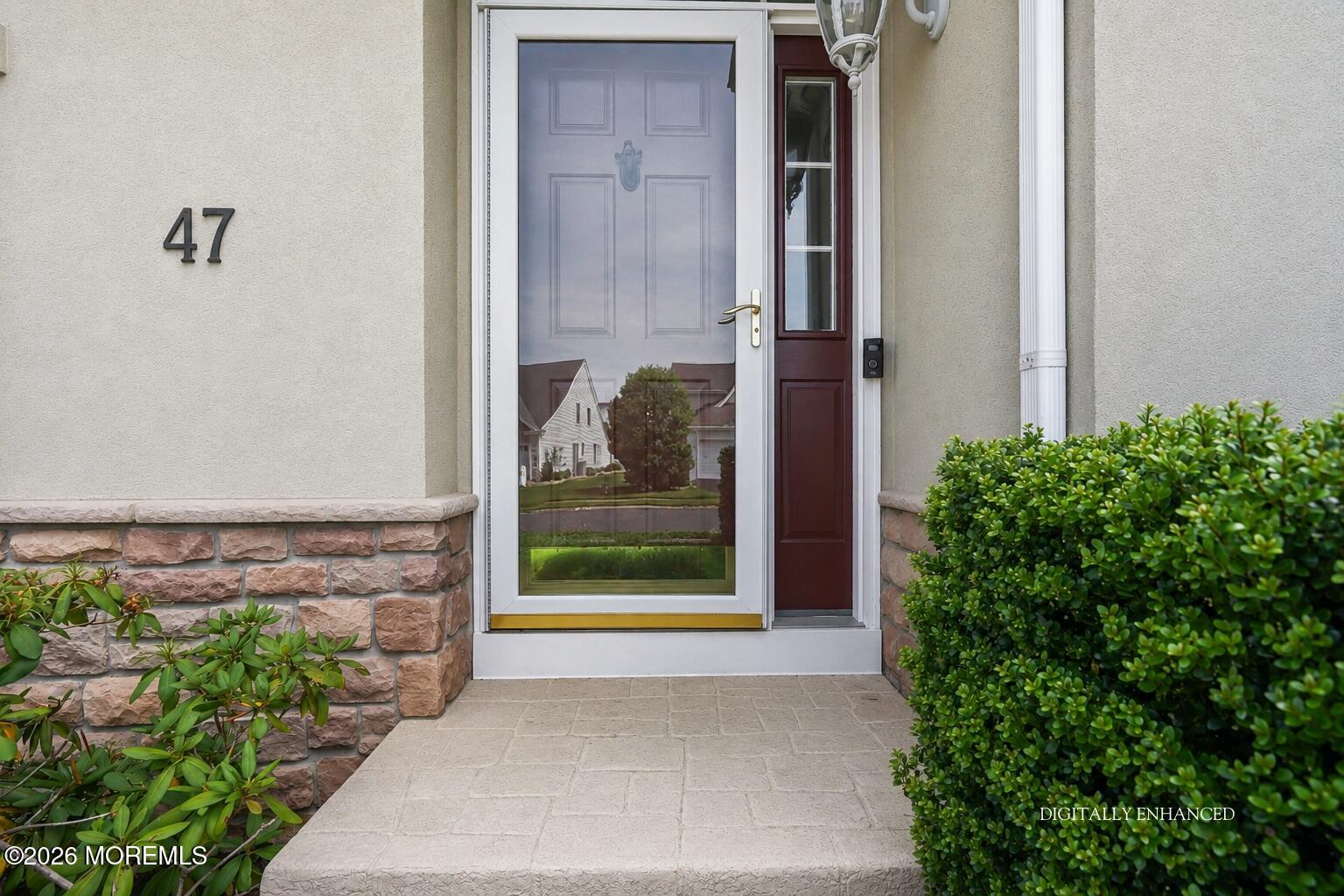 47 Yates Road Manalapan NJ 07726