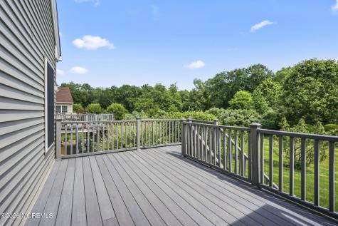 47 Yates Road Manalapan NJ 07726