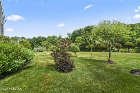 47 Yates Road Manalapan NJ 07726