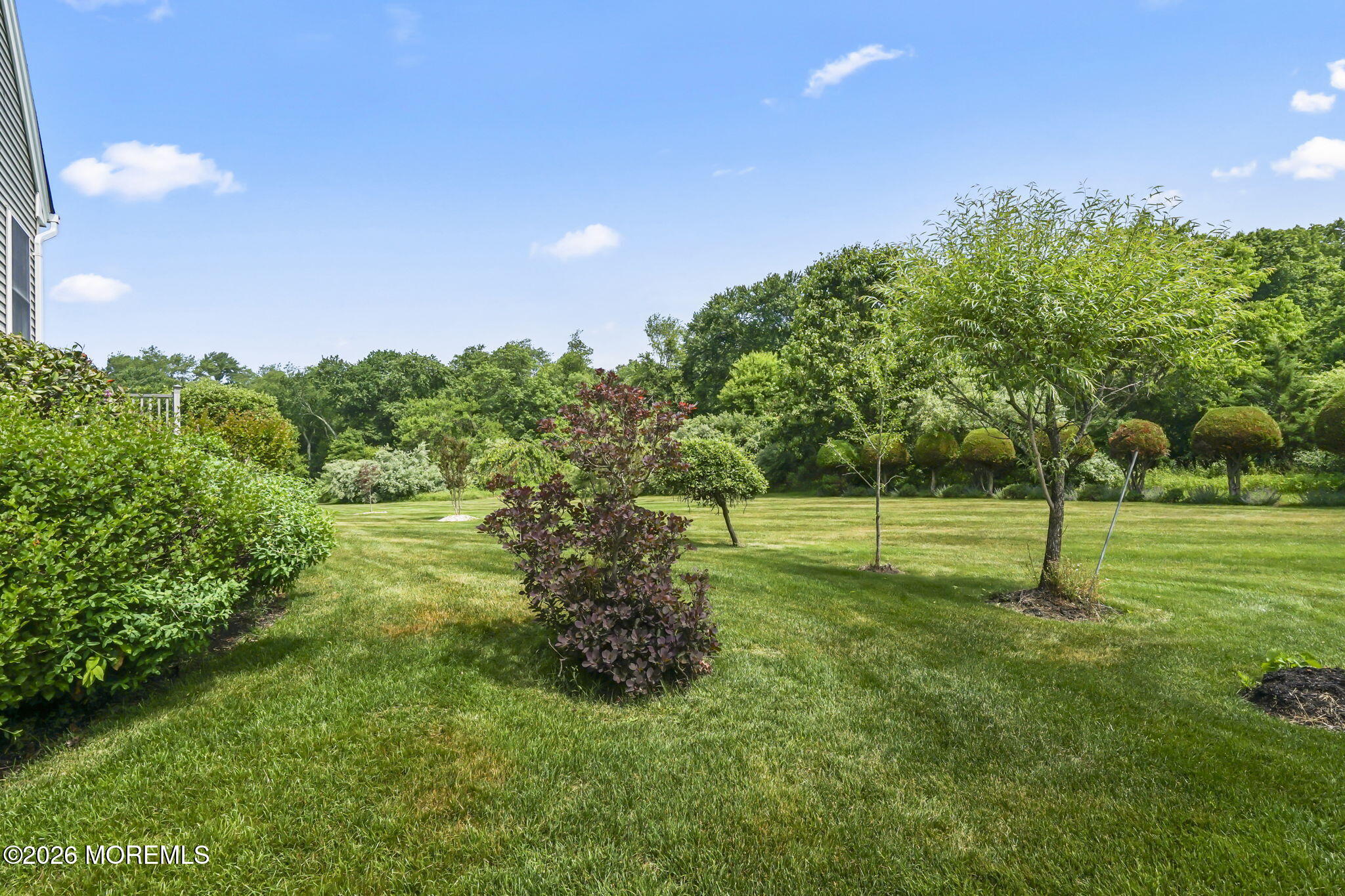 47 Yates Road Manalapan NJ 07726