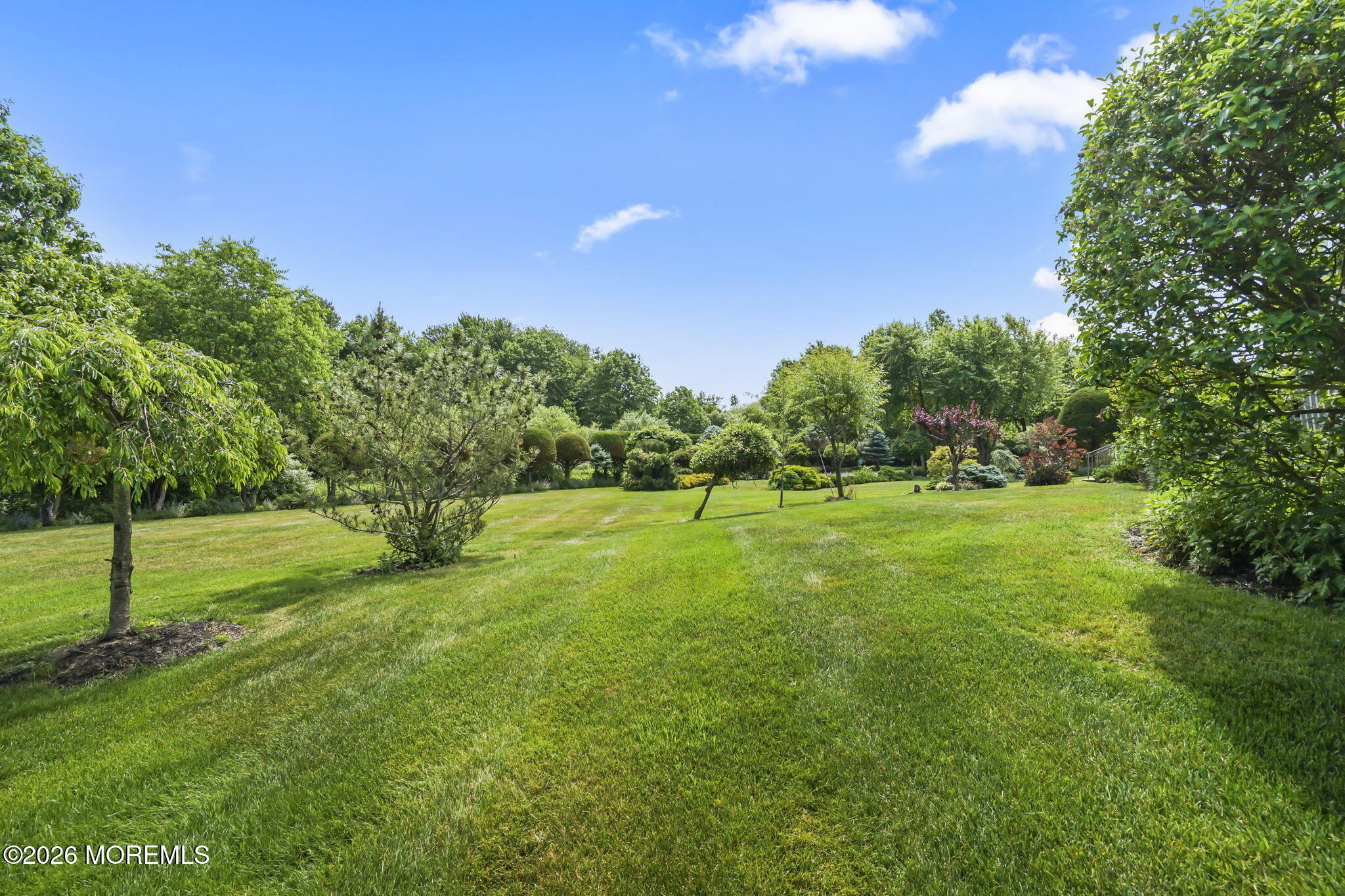47 Yates Road Manalapan NJ 07726