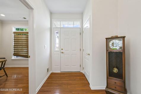 47 Yates Road Manalapan NJ 07726
