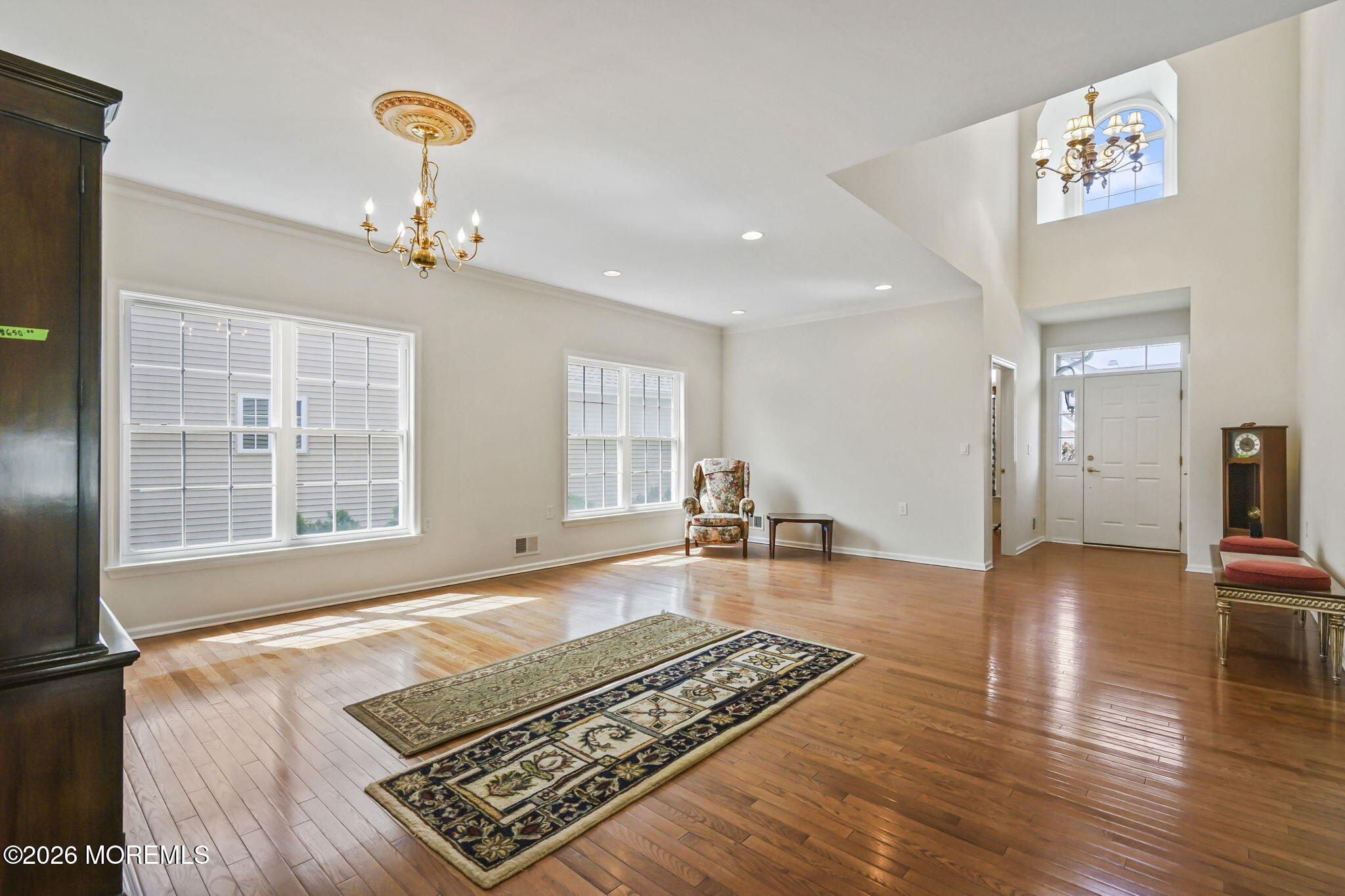 47 Yates Road Manalapan NJ 07726