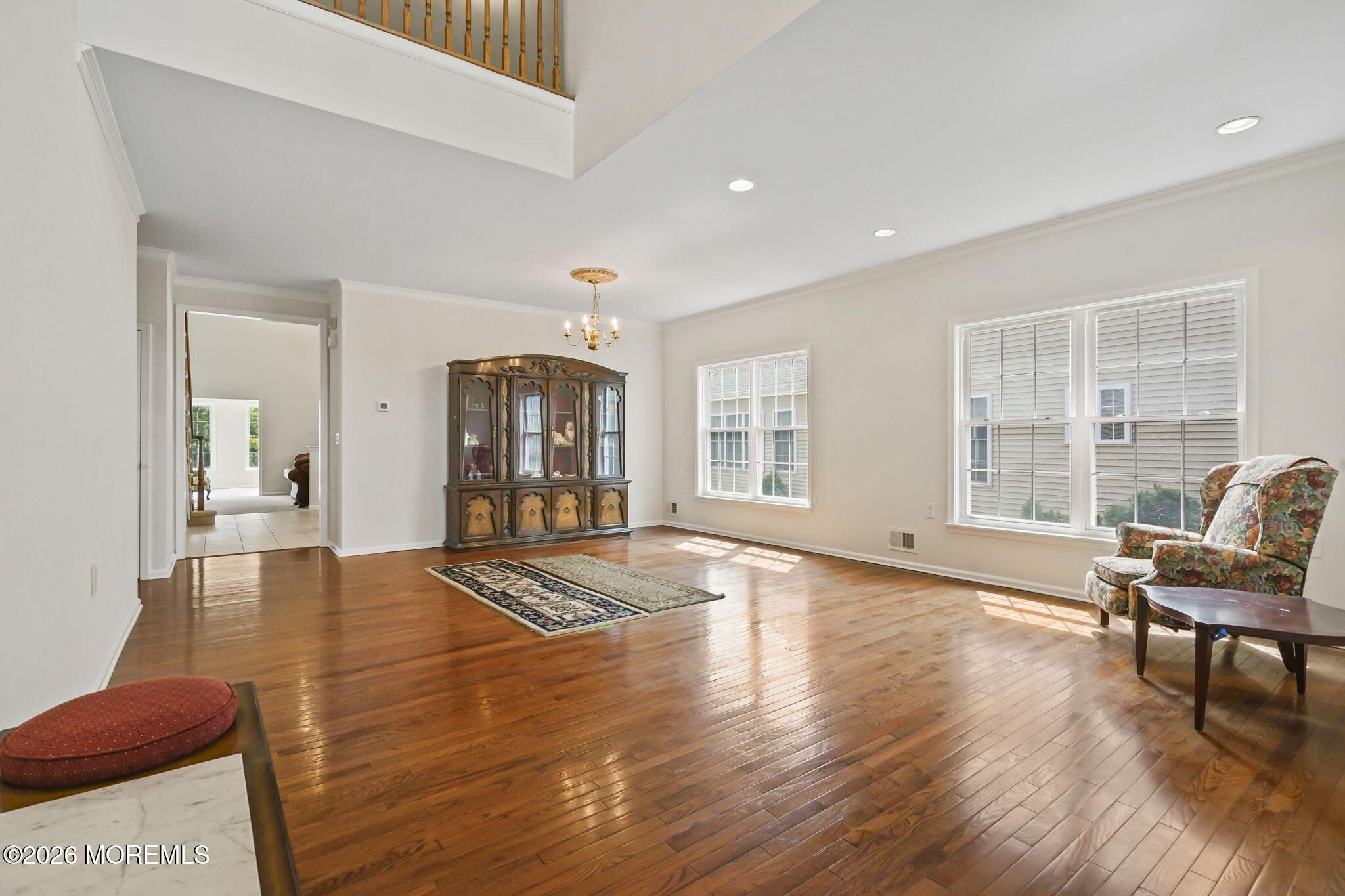 47 Yates Road Manalapan NJ 07726