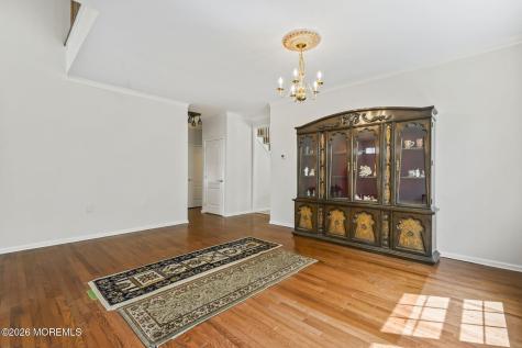 47 Yates Road Manalapan NJ 07726