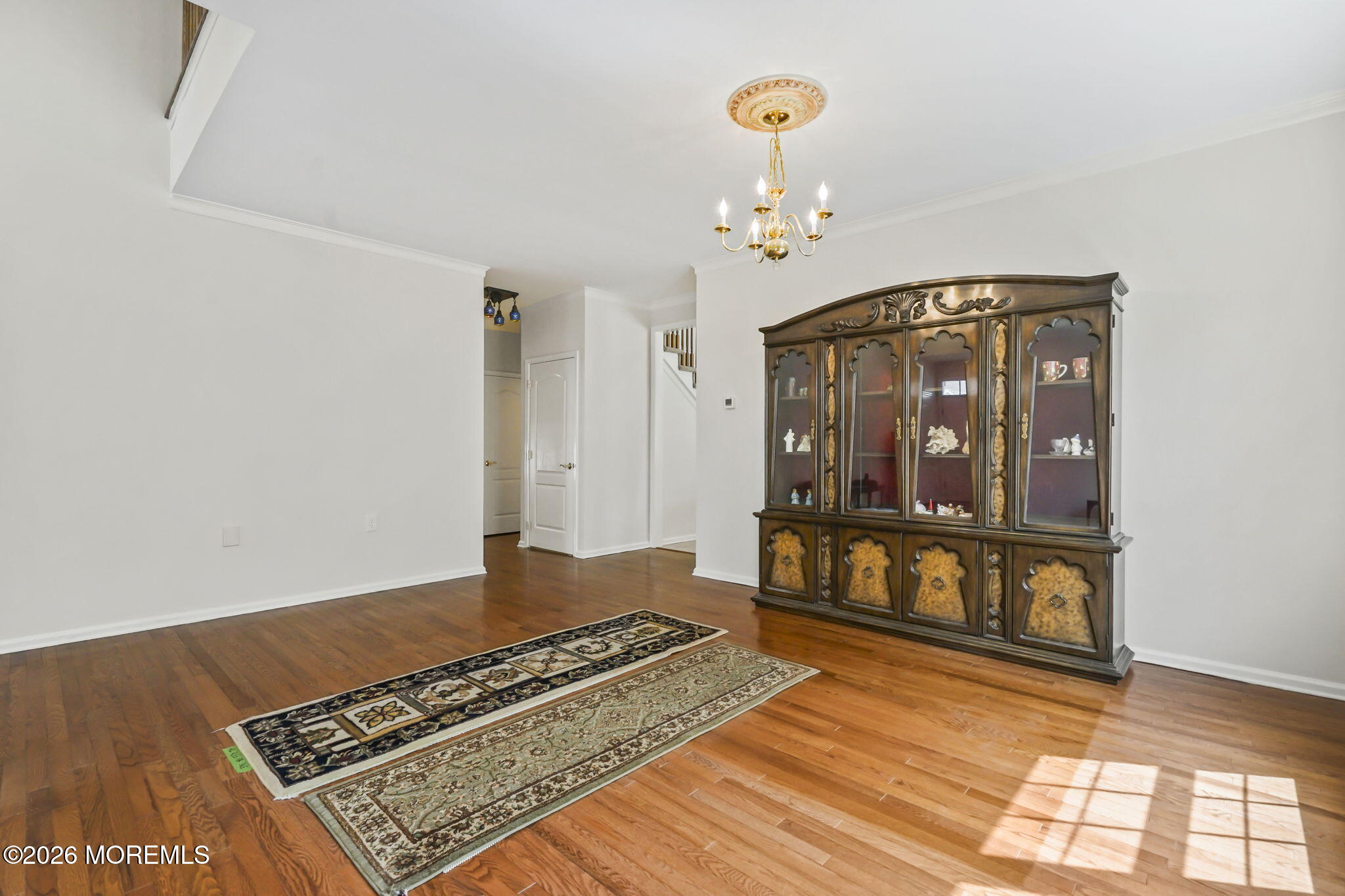 47 Yates Road Manalapan NJ 07726