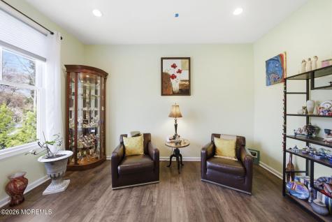 5 Bock Lane East Brunswick NJ 08816