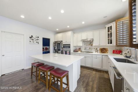 5 Bock Lane East Brunswick NJ 08816
