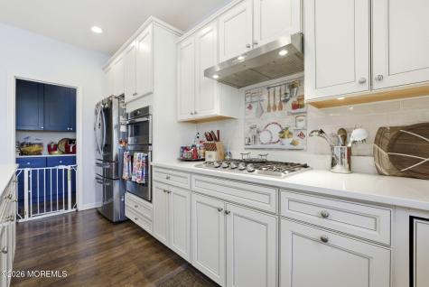 5 Bock Lane East Brunswick NJ 08816