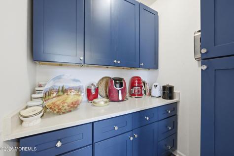 5 Bock Lane East Brunswick NJ 08816