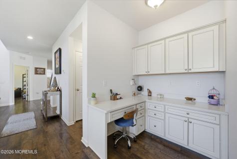 5 Bock Lane East Brunswick NJ 08816