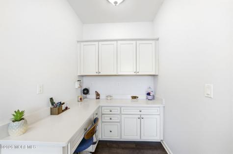 5 Bock Lane East Brunswick NJ 08816