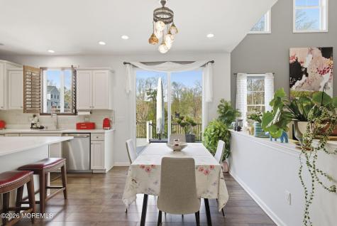 5 Bock Lane East Brunswick NJ 08816