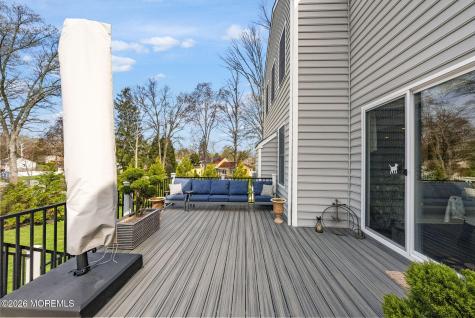 5 Bock Lane East Brunswick NJ 08816