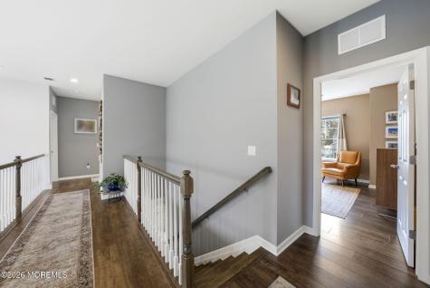 5 Bock Lane East Brunswick NJ 08816