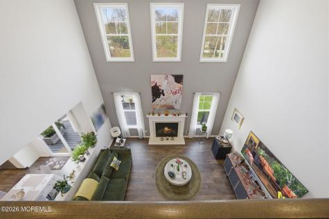 5 Bock Lane East Brunswick NJ 08816
