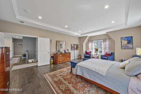 5 Bock Lane East Brunswick NJ 08816
