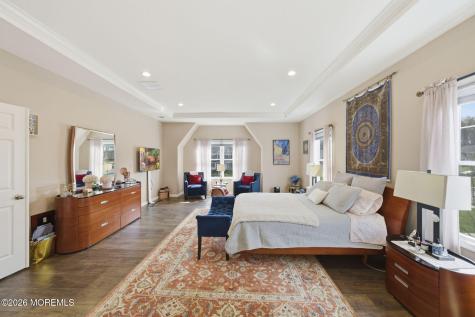 5 Bock Lane East Brunswick NJ 08816