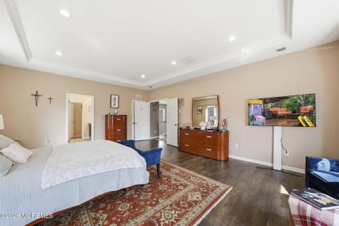 5 Bock Lane East Brunswick NJ 08816
