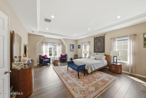 5 Bock Lane East Brunswick NJ 08816
