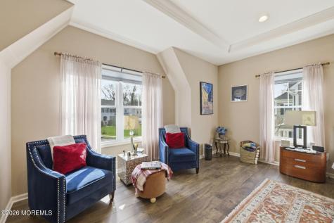 5 Bock Lane East Brunswick NJ 08816