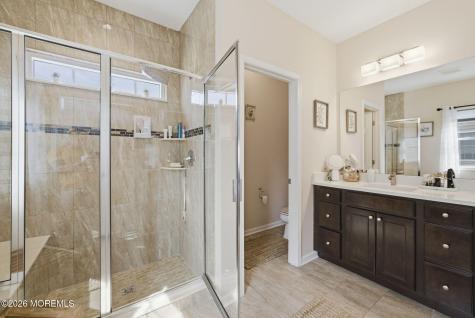 5 Bock Lane East Brunswick NJ 08816