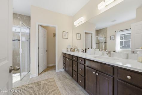 5 Bock Lane East Brunswick NJ 08816