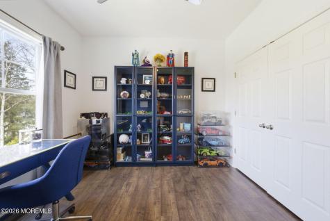 5 Bock Lane East Brunswick NJ 08816