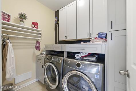5 Bock Lane East Brunswick NJ 08816