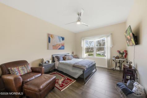 5 Bock Lane East Brunswick NJ 08816