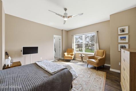 5 Bock Lane East Brunswick NJ 08816