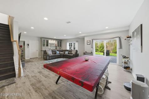 5 Bock Lane East Brunswick NJ 08816