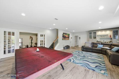 5 Bock Lane East Brunswick NJ 08816