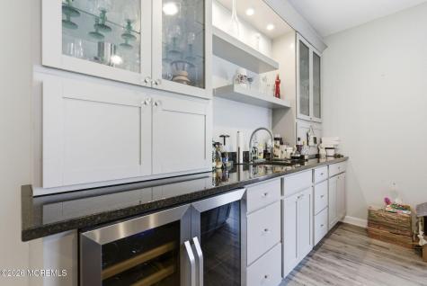 5 Bock Lane East Brunswick NJ 08816