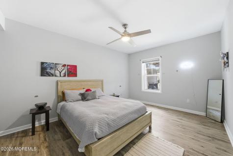 5 Bock Lane East Brunswick NJ 08816