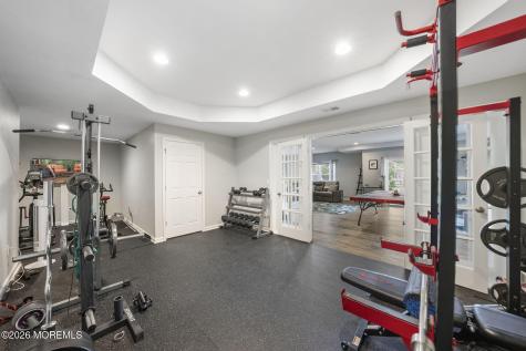 5 Bock Lane East Brunswick NJ 08816