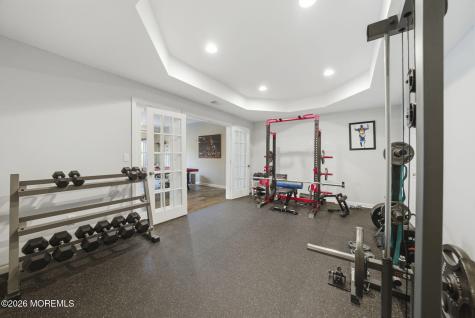 5 Bock Lane East Brunswick NJ 08816