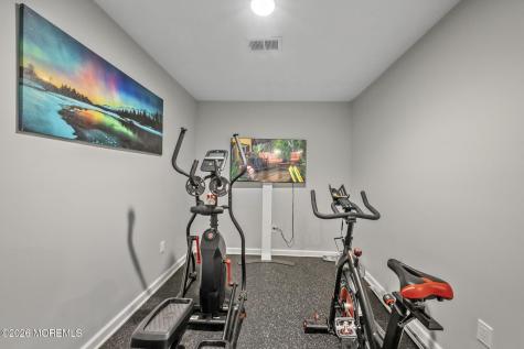 5 Bock Lane East Brunswick NJ 08816