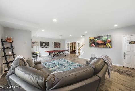 5 Bock Lane East Brunswick NJ 08816