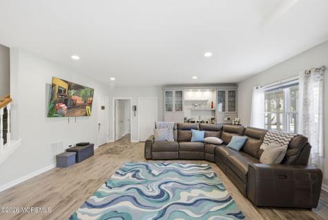 5 Bock Lane East Brunswick NJ 08816