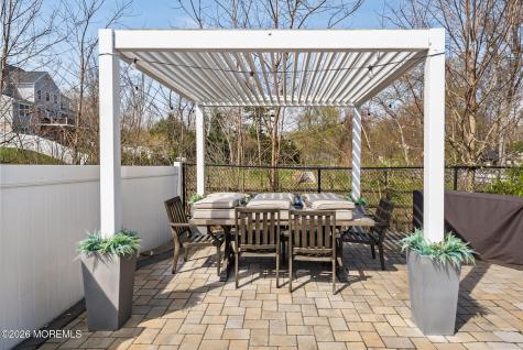 5 Bock Lane East Brunswick NJ 08816