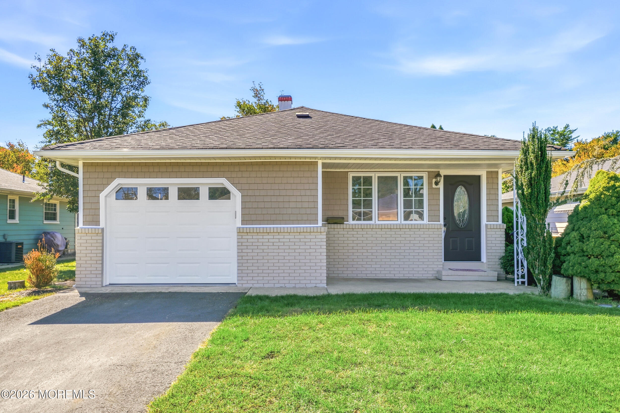 51 Charlotteville Drive S Toms River NJ 08757