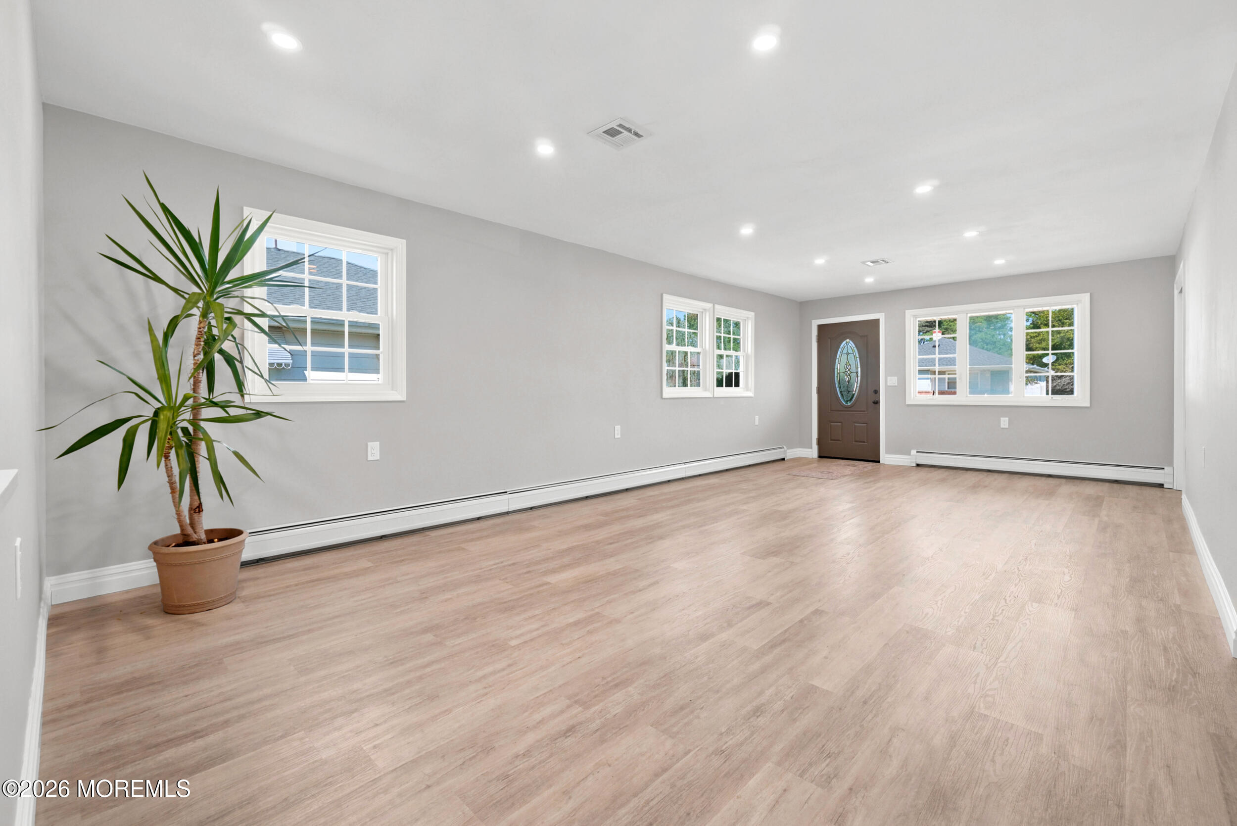 51 Charlotteville Drive S Toms River NJ 08757