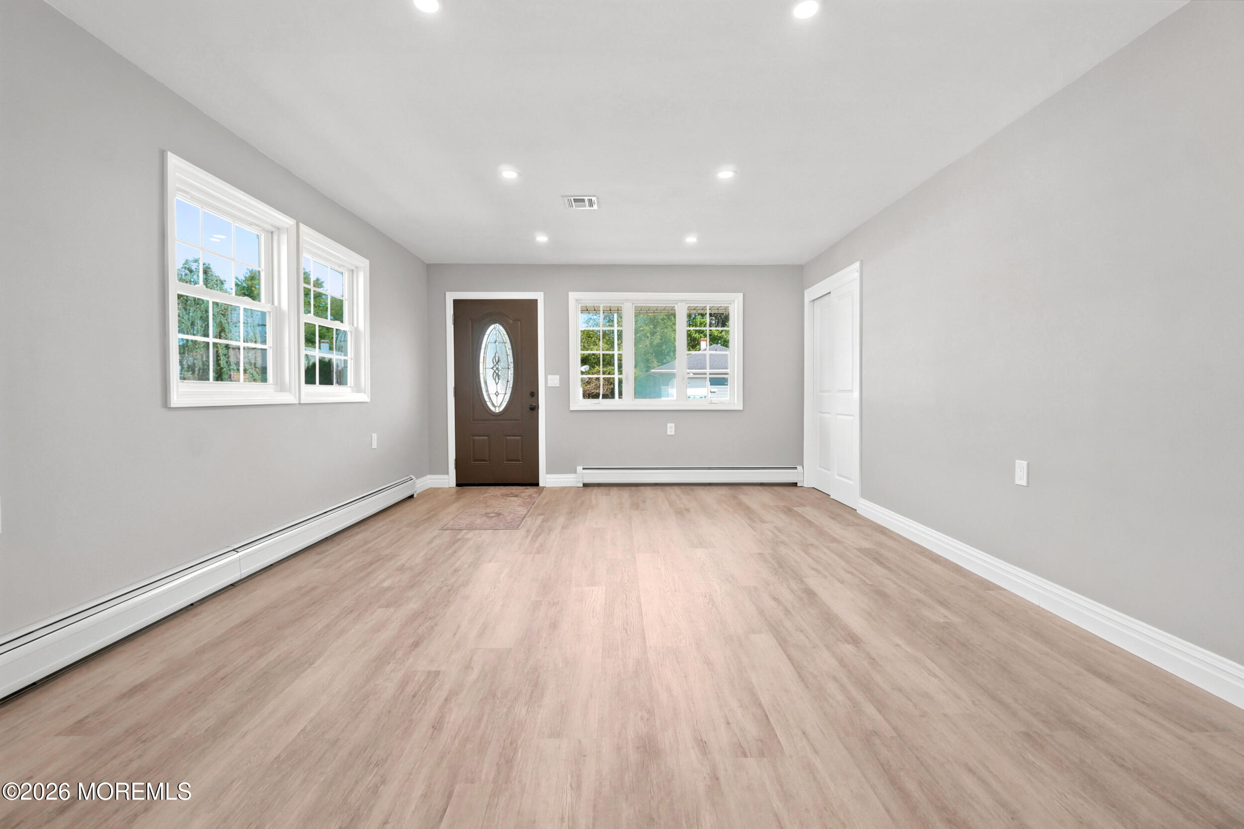 51 Charlotteville Drive S Toms River NJ 08757