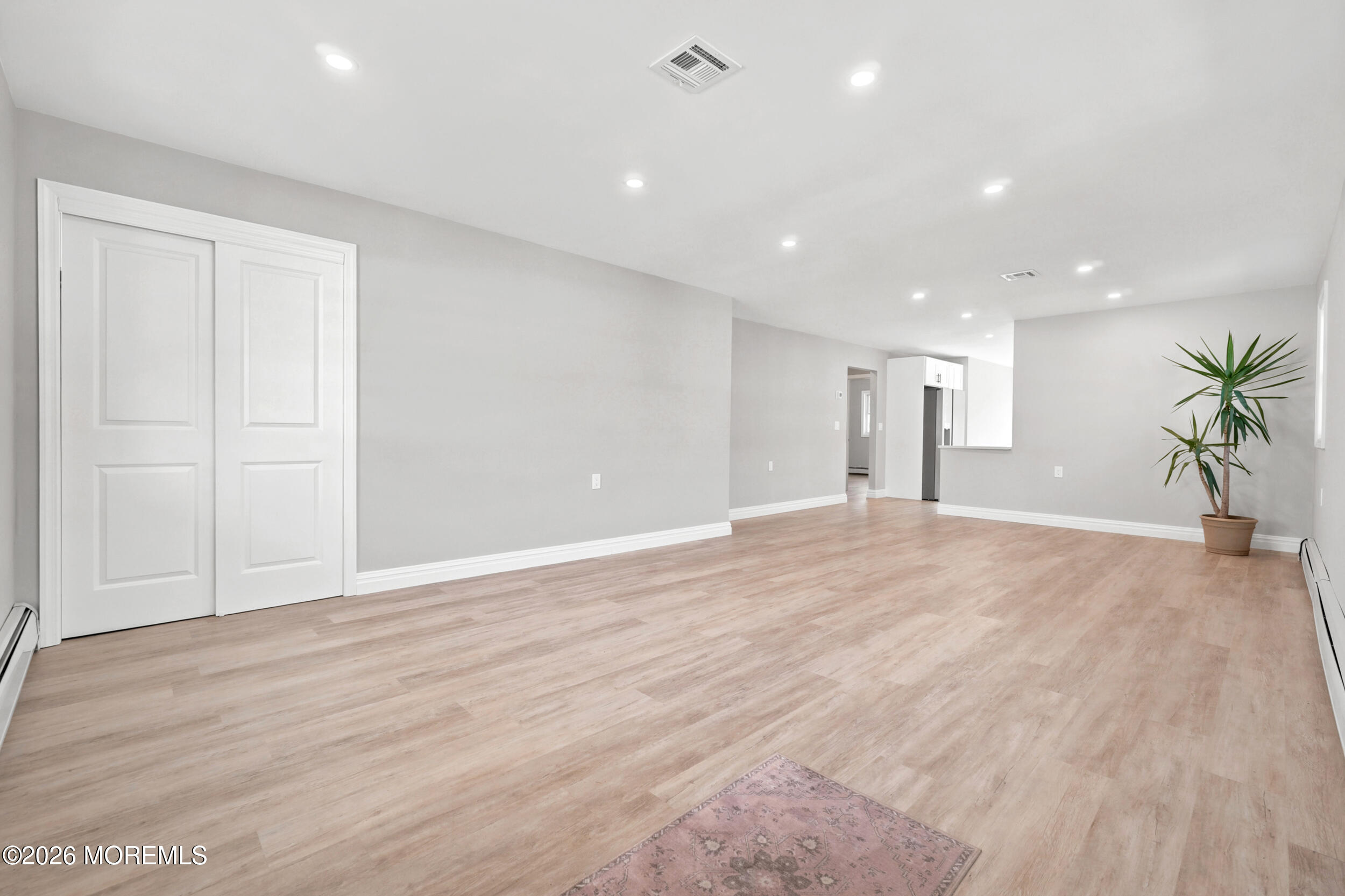 51 Charlotteville Drive S Toms River NJ 08757