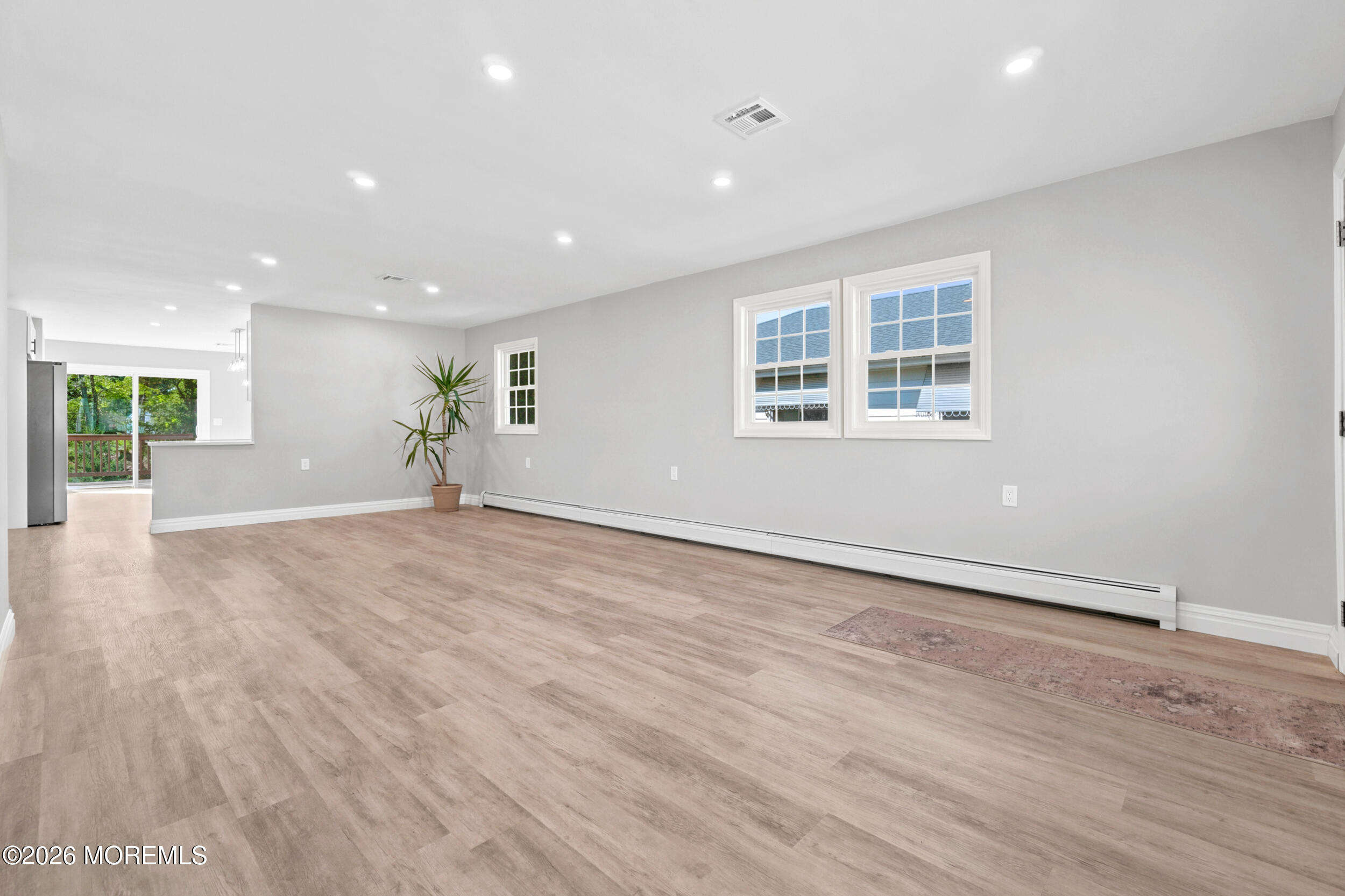 51 Charlotteville Drive S Toms River NJ 08757
